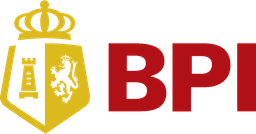 BPI logo