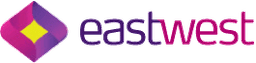 Eastwest logo